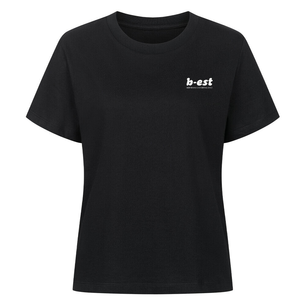 Image for color: black