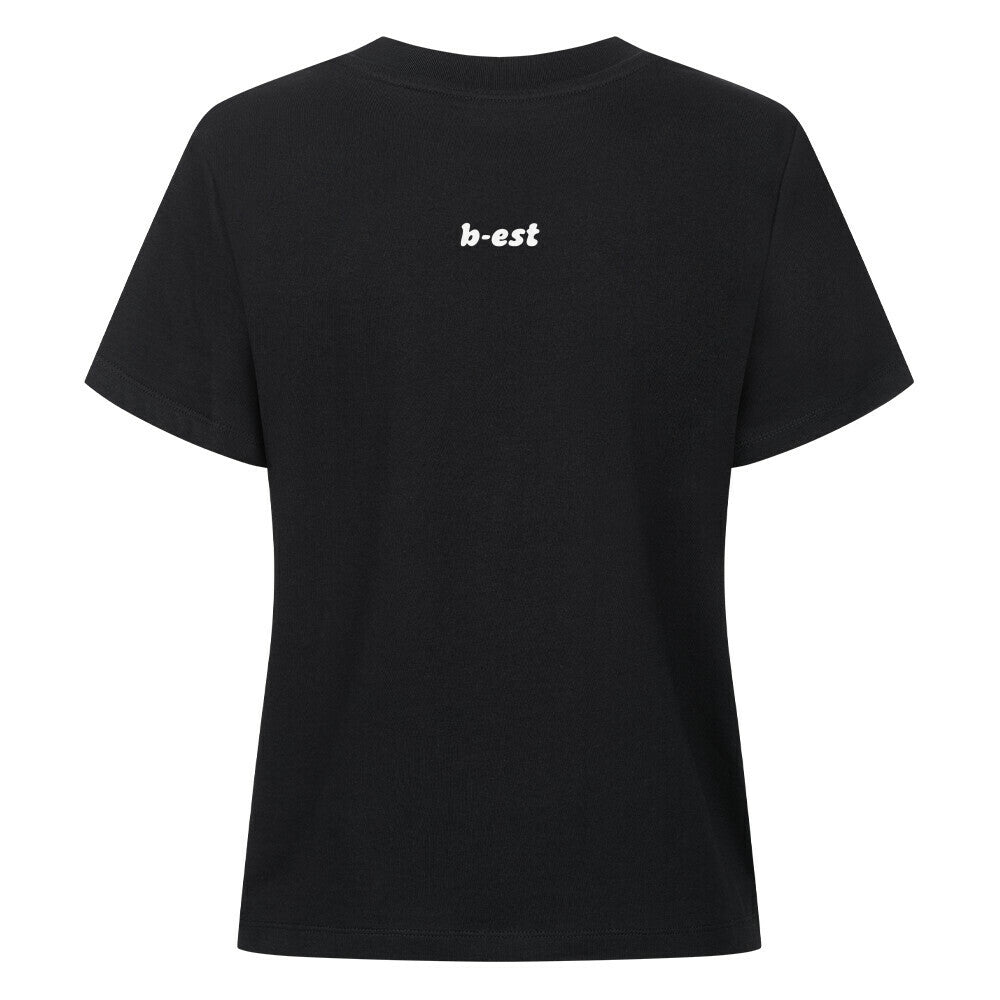 Image for color: black